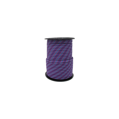 Beal REEP ARAMID 5.5