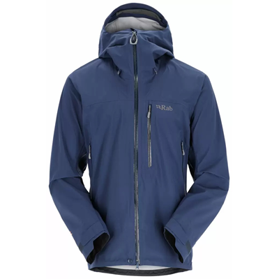 Rab FIREWALL JACKET