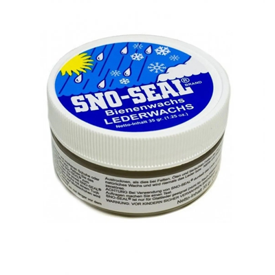 Atsko SNO SEAL WAX