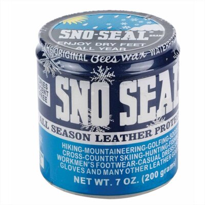 Atsko SNO SEAL WAX