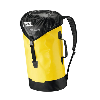 Petzl PORTAGE