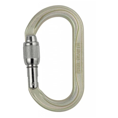 Petzl OXAN