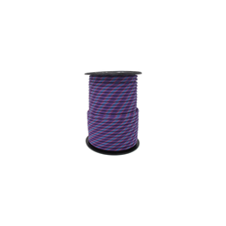 Beal REEP ARAMID 5.5