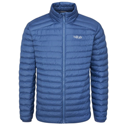 Rab CIRRUS JACKET