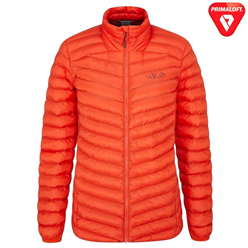 Rab CIRRUS JACKET