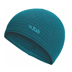 Rab FILAMENT