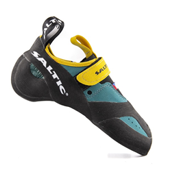 Saltic ENIGMA GREEN EVO