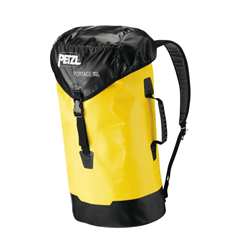 Petzl PORTAGE