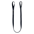 Singing Rock ANCHOR SLING 20 mm