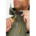 Rab FIREWALL JACKET