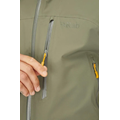 Rab FIREWALL JACKET