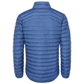 Rab CIRRUS JACKET