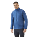 Rab CIRRUS JACKET