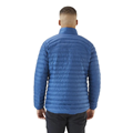 Rab CIRRUS JACKET