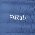 Rab CIRRUS JACKET