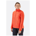 Rab CIRRUS JACKET