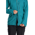 Rab FIREWALL JACKET