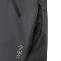 Rab TORQUE WINTER