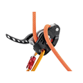 Petzl NEOX