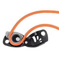 Petzl NEOX