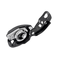 Petzl NEOX